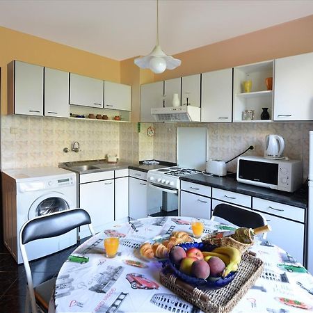 Beautiful Location Apartment Sofia Exteriör bild