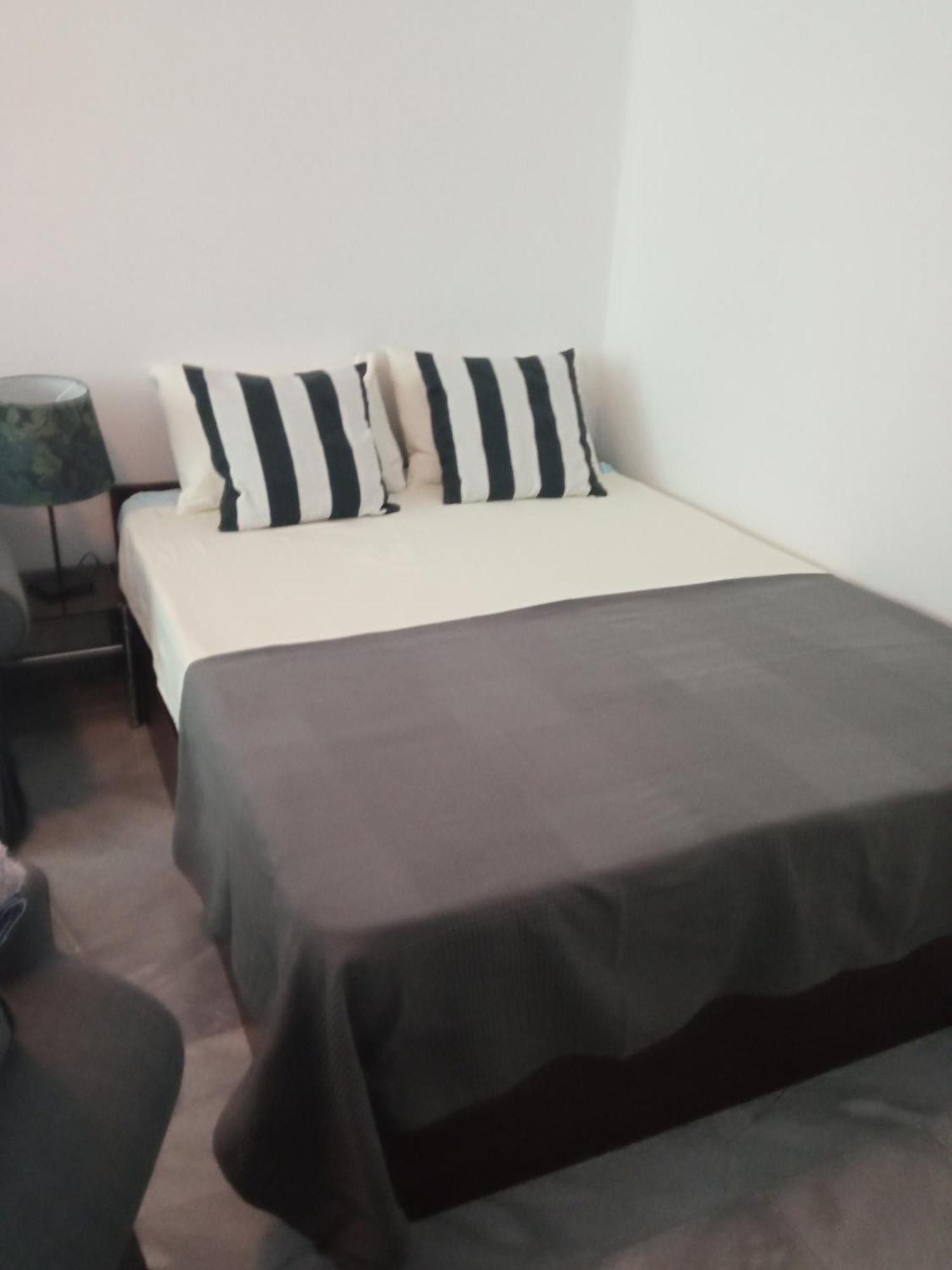 Beautiful Location Apartment Sofia Exteriör bild